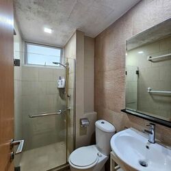The Pearl @ Mount Faber (D4), Condominium #574490661